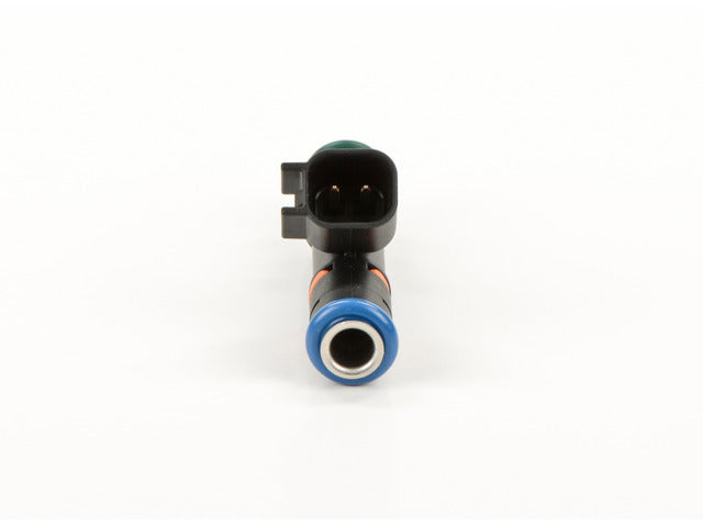 Fuel Injector 62383