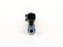 Fuel Injector 62383