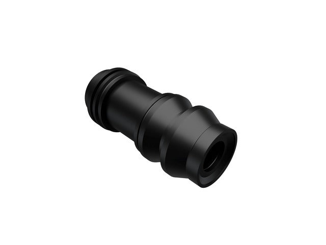 Caliper Guide Pin Boot 05003896AB