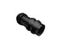 Caliper Guide Pin Boot 05003896AB