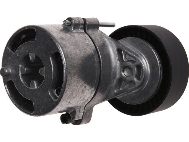 Acc. Belt Tensioner Assy 2008-522479