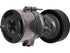Acc. Belt Tensioner Assy 2008-522479