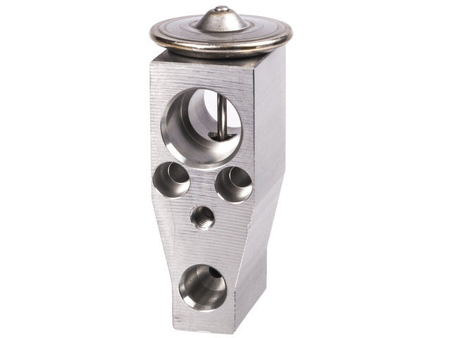 A/C Expansion Valve 475-2103