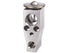 A/C Expansion Valve 475-2103