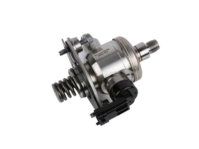 Fuel Pump - Mechanical HPM1029