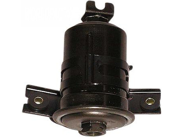 Fuel Filter 015010-5790