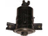 Fuel Filter 015010-5790