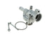 Thermostat 521-180