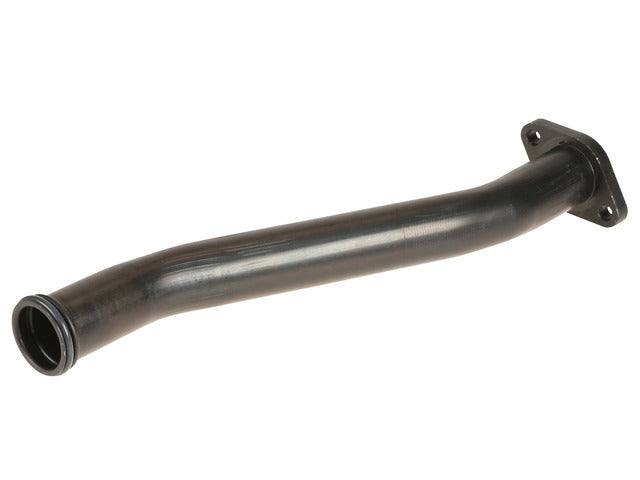 Coolant Bypass Pipe 2546025002