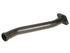 Coolant Bypass Pipe 2546025002