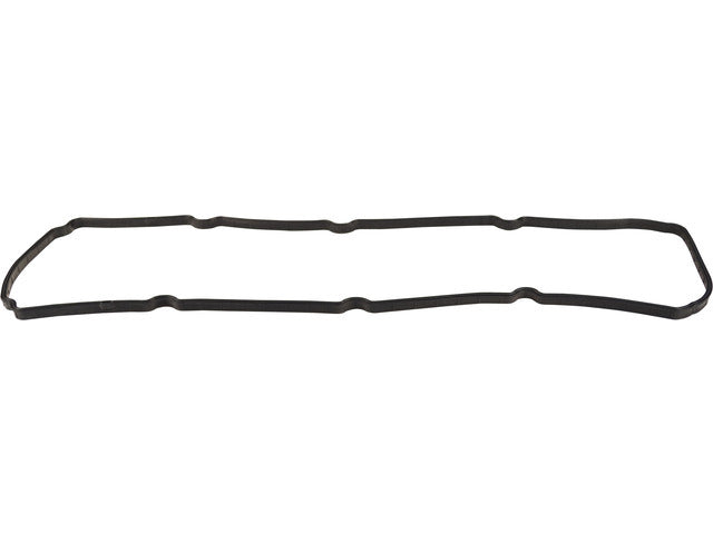 Valve Cover Gasket CC3Z6584BA