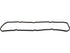 Valve Cover Gasket CC3Z6584BA