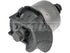 Axle Pivot Bushing 523-066
