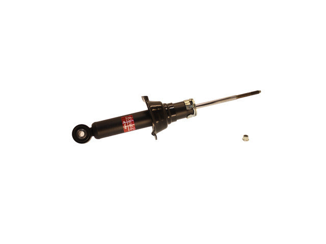 Shock Absorber 340115