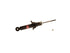 Shock Absorber 340115