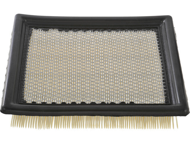 Air Filter 5000-291752