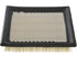 Air Filter 5000-291752