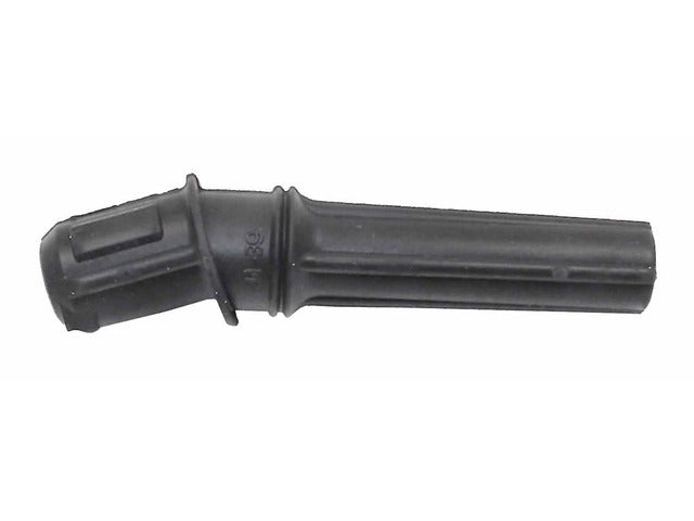 Direct Ign. Coil Boot 16002