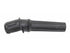 Direct Ign. Coil Boot 16002