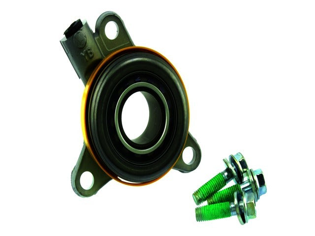 Rel Brg/Slave Cyl. Assembly SCT-003