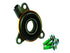 Rel Brg/Slave Cyl. Assembly SCT-003