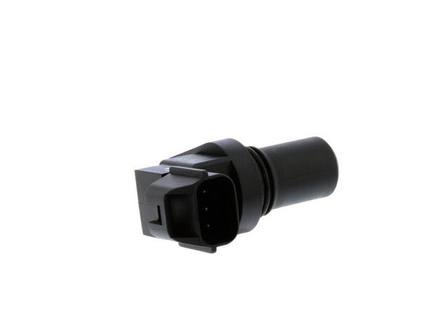 AT Speed Sensor V52-72-0094