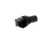 AT Speed Sensor V52-72-0094