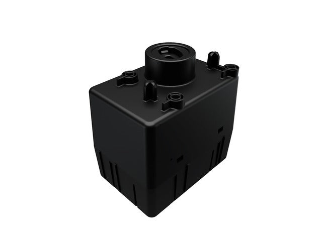 TPMS Receiver 68257921AC