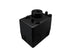TPMS Receiver 68257921AC