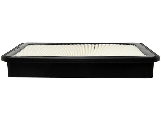 Air Filter A1329C