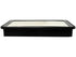 Air Filter A1329C