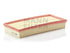 Air Filter C 35 126