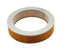 Air Filter 16546-18000