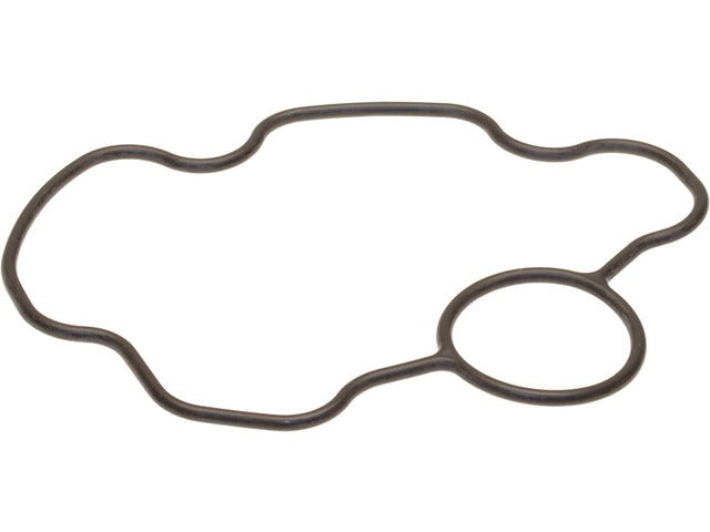 Engine Block Cover Gasket 108.370