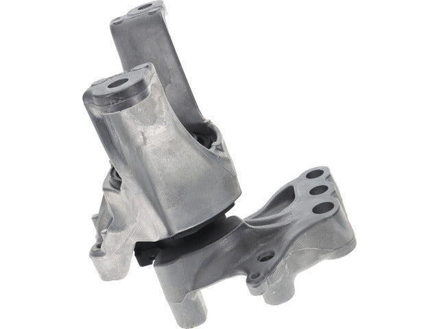 Engine Mount 50820-TLA-A01