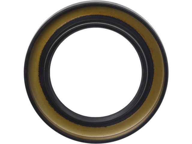 AT Output Shaft Seal 3376-593780