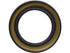 AT Output Shaft Seal 3376-593780