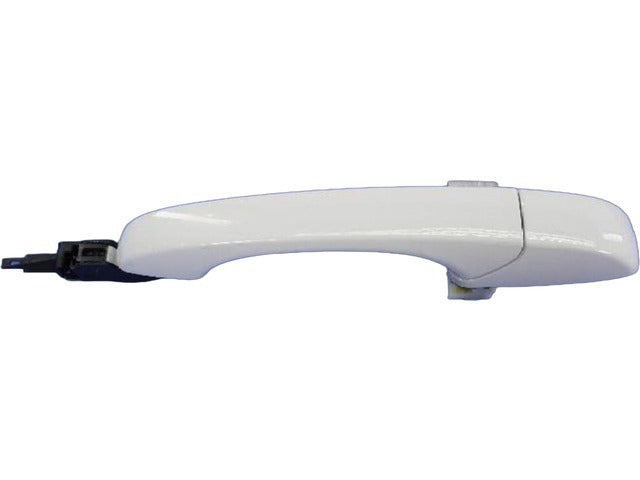 Outside Door Handle 1SP27GW7AC