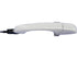 Outside Door Handle 1SP27GW7AC