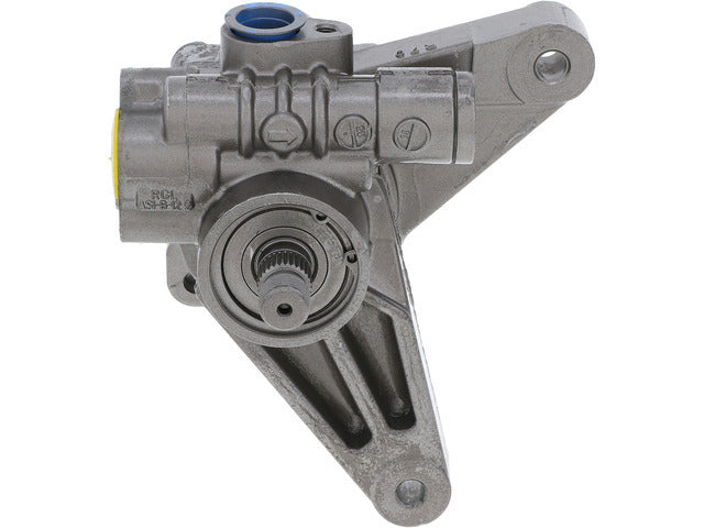 P/S Pump 96574M