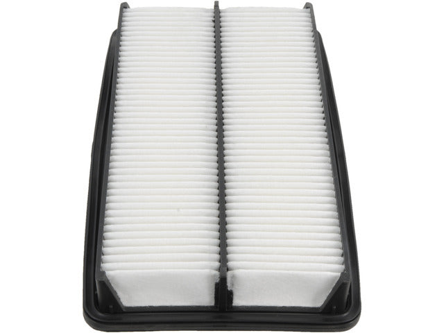 Air Filter 5000-203893