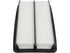 Air Filter 5000-203893