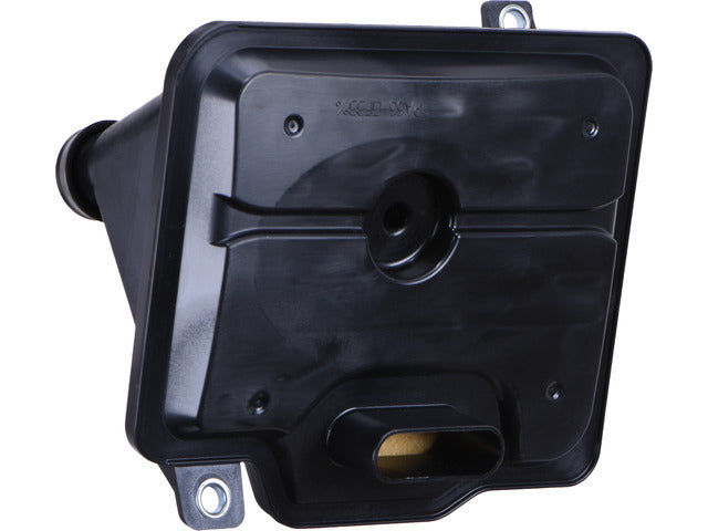 AT Filter Kit 5003-321160