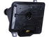 AT Filter Kit 5003-321160