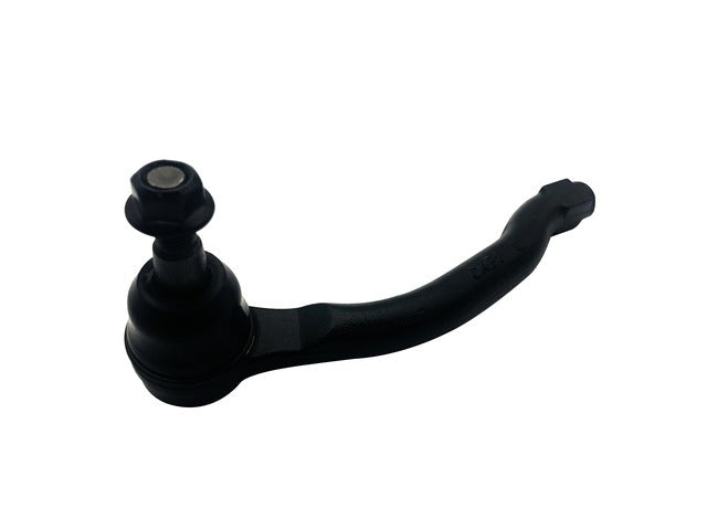 Tie Rod End CE0537L