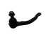 Tie Rod End CE0537L