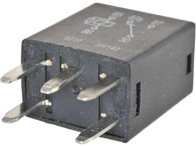 Daytime Light Relay 1802-311548