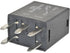 Daytime Light Relay 1802-311548