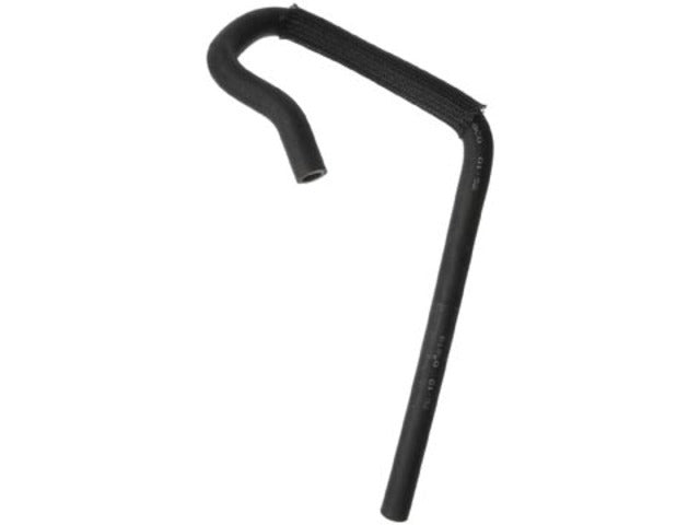 Heater Hose 87736