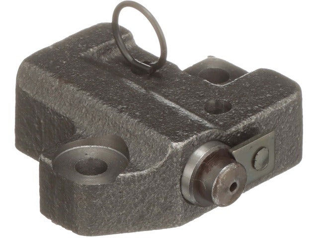 Timing Chain Tensioner 9-5559